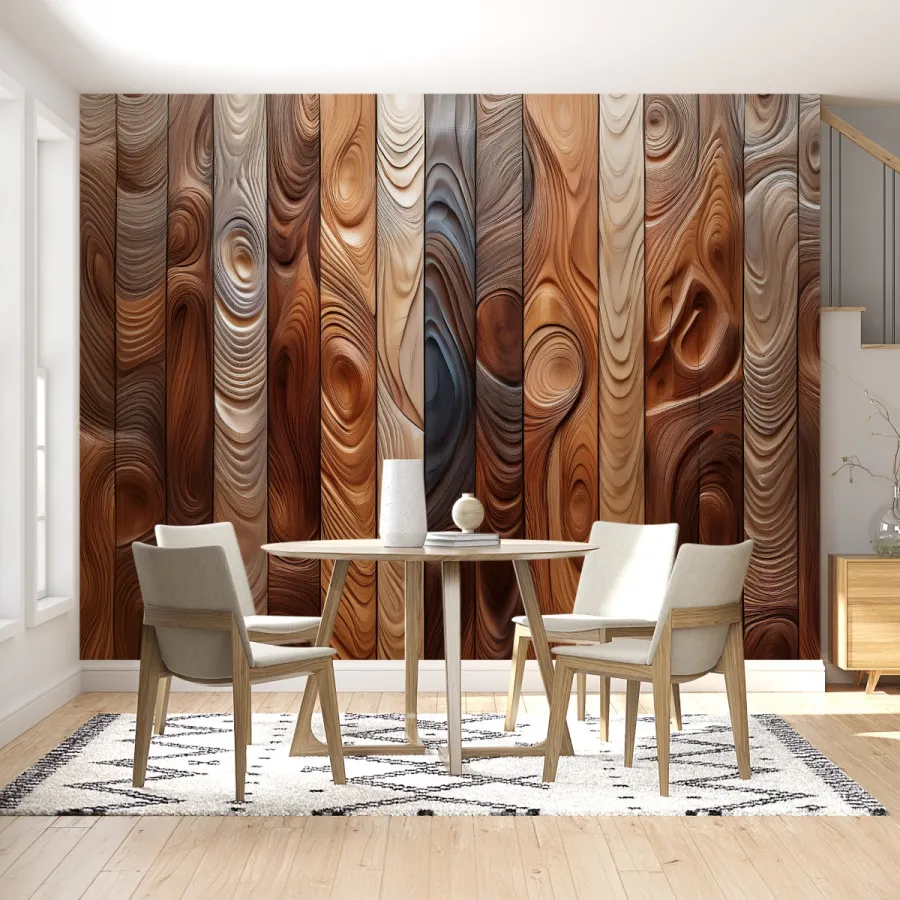 İnciraltı Duvar Kağıtcısı